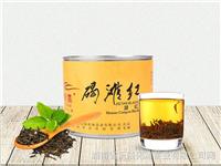 碣灘紅湖紅 碣灘紅湖紅