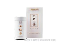 鳳嬌白茶 鳳嬌白茶