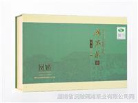 碣灘茶 毛尖 碣灘茶 毛尖