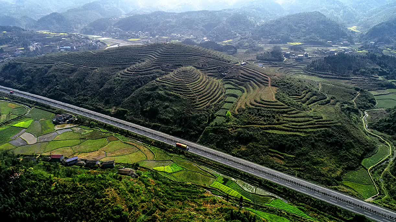 湖南省沅陵碣灘茶業(yè)有限公司,沅陵茶園開發(fā),茶葉加工,茶文化傳播