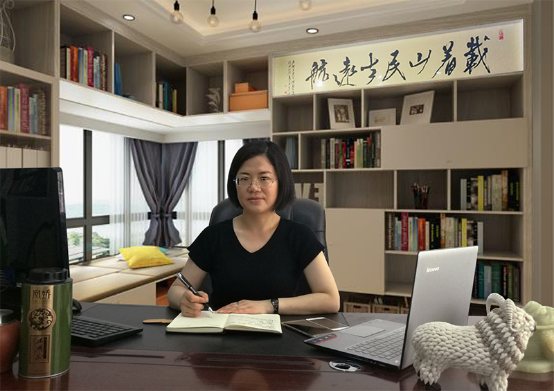 湖南省沅陵碣灘茶業(yè)有限公司,沅陵茶園開發(fā),茶葉加工,茶文化傳播