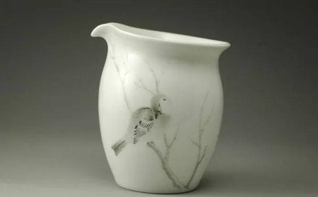 湖南省沅陵碣灘茶業(yè)有限公司,沅陵碣灘茶,茶葉加工銷售,茶文化傳播