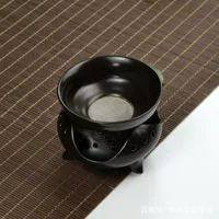 湖南省沅陵碣灘茶業(yè)有限公司,沅陵碣灘茶,茶葉加工銷售,茶文化傳播