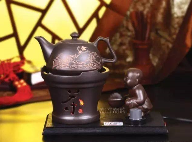 湖南省沅陵碣灘茶業(yè)有限公司,沅陵碣灘茶,茶葉加工銷售,茶文化傳播