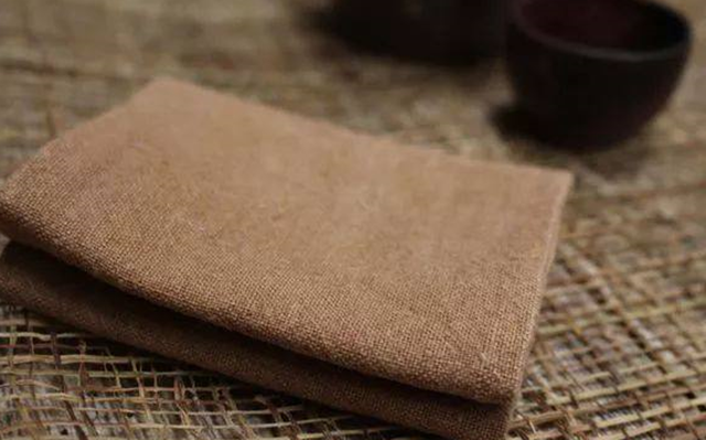 湖南省沅陵碣灘茶業(yè)有限公司,沅陵碣灘茶,茶葉加工銷售,茶文化傳播