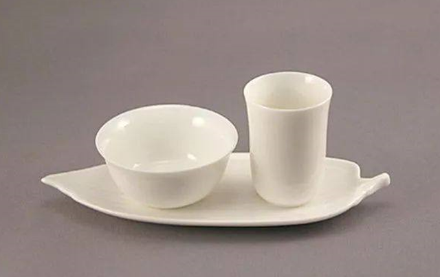 湖南省沅陵碣灘茶業(yè)有限公司,沅陵碣灘茶,茶葉加工銷售,茶文化傳播