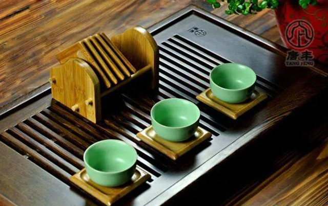 湖南省沅陵碣灘茶業(yè)有限公司,沅陵碣灘茶,茶葉加工銷售,茶文化傳播