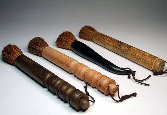 湖南省沅陵碣灘茶業(yè)有限公司,沅陵碣灘茶,茶葉加工銷售,茶文化傳播