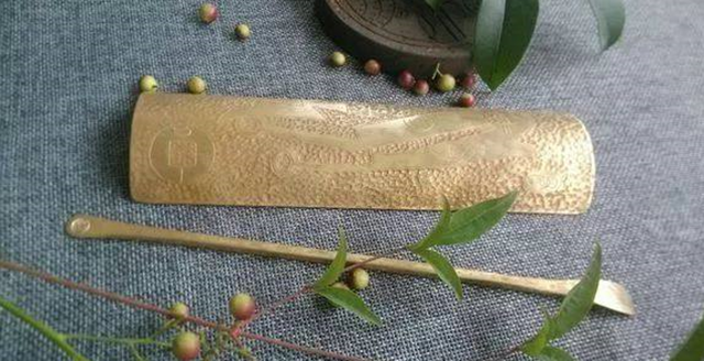 湖南省沅陵碣灘茶業(yè)有限公司,沅陵碣灘茶,茶葉加工銷售,茶文化傳播