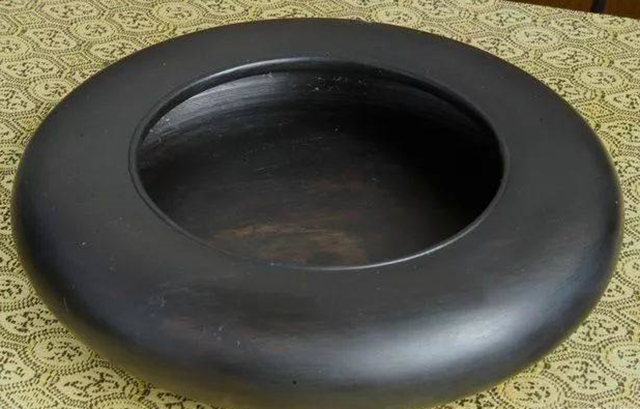 湖南省沅陵碣灘茶業(yè)有限公司,沅陵碣灘茶,茶葉加工銷售,茶文化傳播