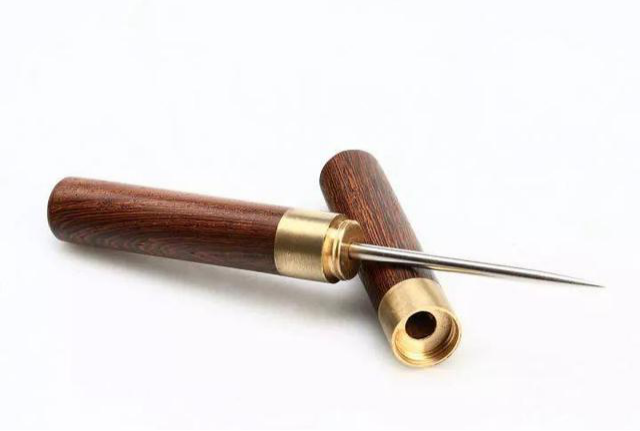 湖南省沅陵碣灘茶業(yè)有限公司,沅陵碣灘茶,茶葉加工銷售,茶文化傳播