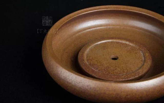 湖南省沅陵碣灘茶業(yè)有限公司,沅陵碣灘茶,茶葉加工銷售,茶文化傳播