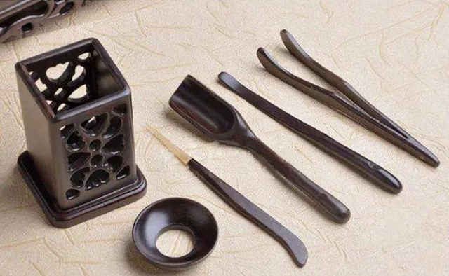 湖南省沅陵碣灘茶業(yè)有限公司,沅陵碣灘茶,茶葉加工銷售,茶文化傳播