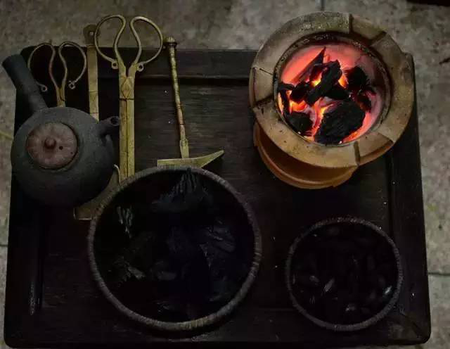 湖南省沅陵碣灘茶業(yè)有限公司,沅陵碣灘茶,茶葉加工銷售,茶文化傳播