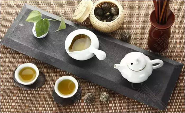 湖南省沅陵碣灘茶業(yè)有限公司,沅陵碣灘茶,茶葉加工銷售,茶文化傳播