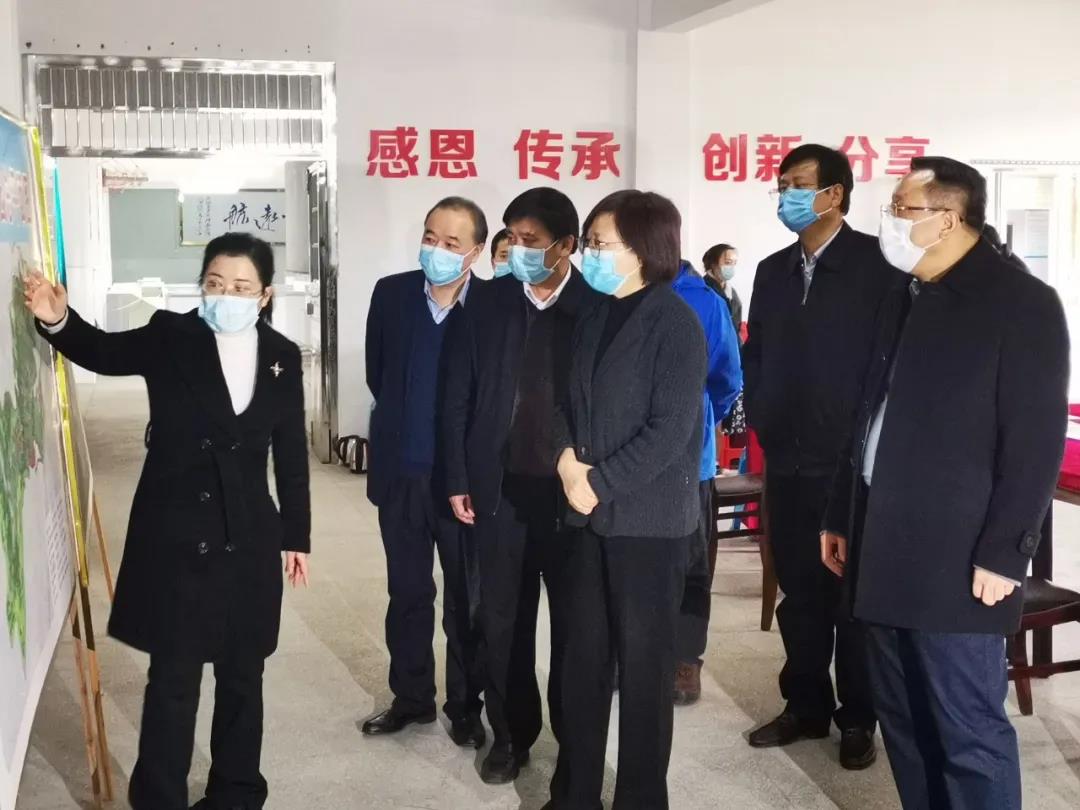 湖南省沅陵碣灘茶業(yè)有限公司,沅陵碣灘茶,茶葉加工銷售,茶文化傳播