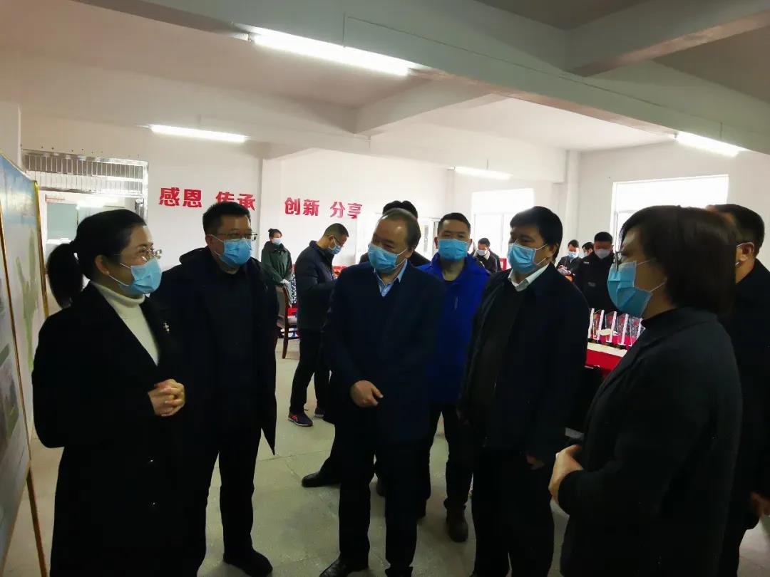 湖南省沅陵碣灘茶業(yè)有限公司,沅陵碣灘茶,茶葉加工銷售,茶文化傳播