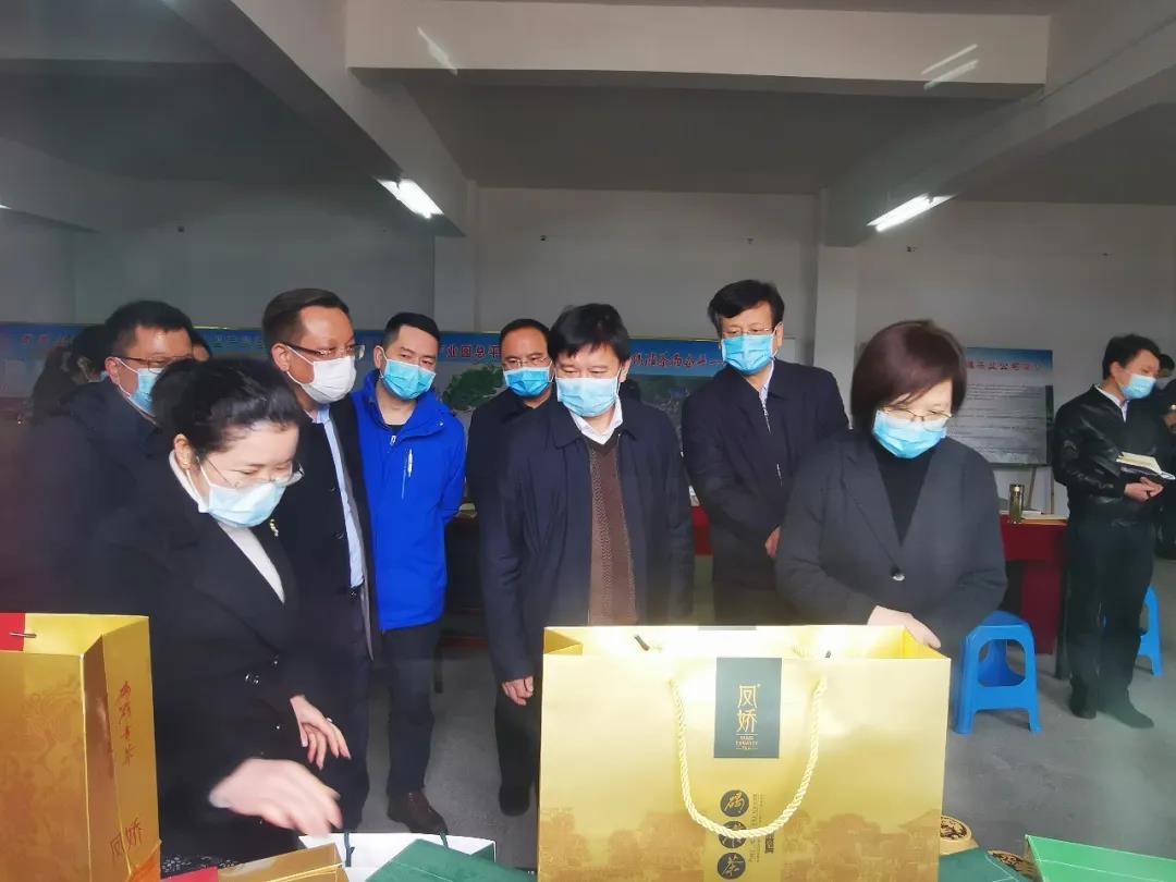 湖南省沅陵碣灘茶業(yè)有限公司,沅陵碣灘茶,茶葉加工銷售,茶文化傳播