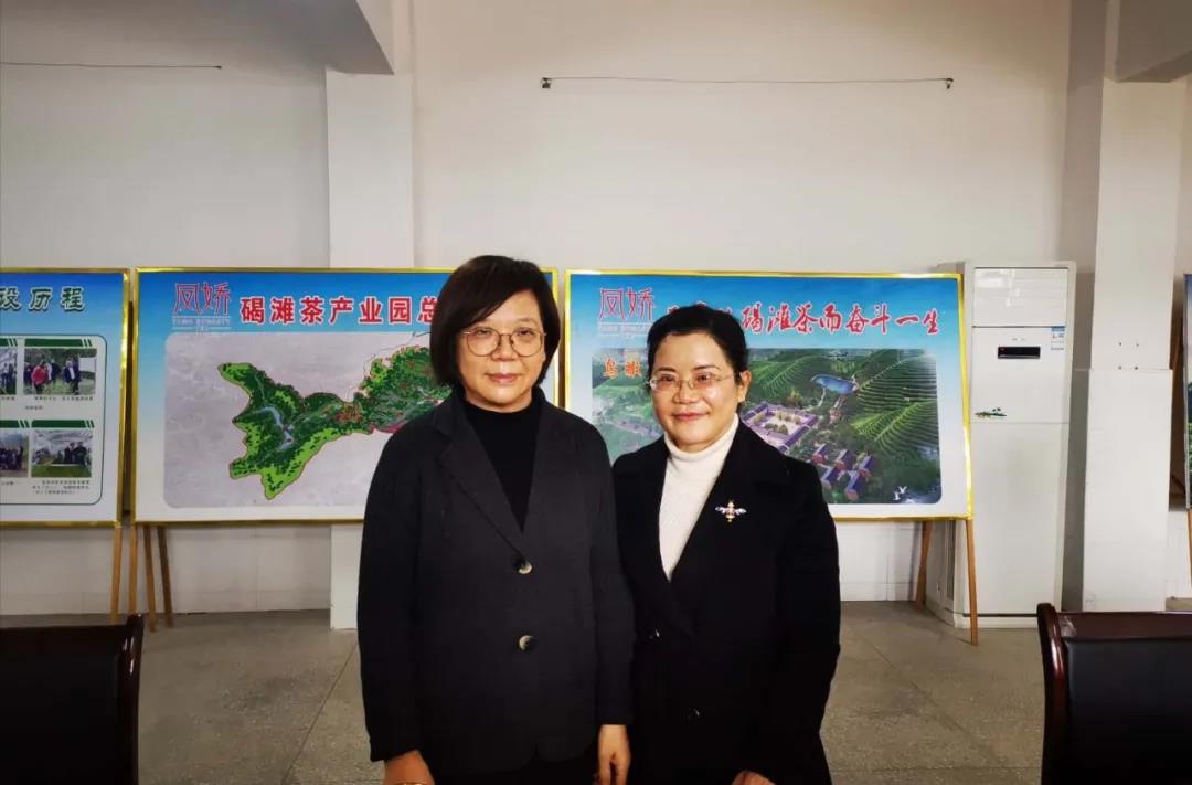 湖南省沅陵碣灘茶業(yè)有限公司,沅陵碣灘茶,茶葉加工銷售,茶文化傳播