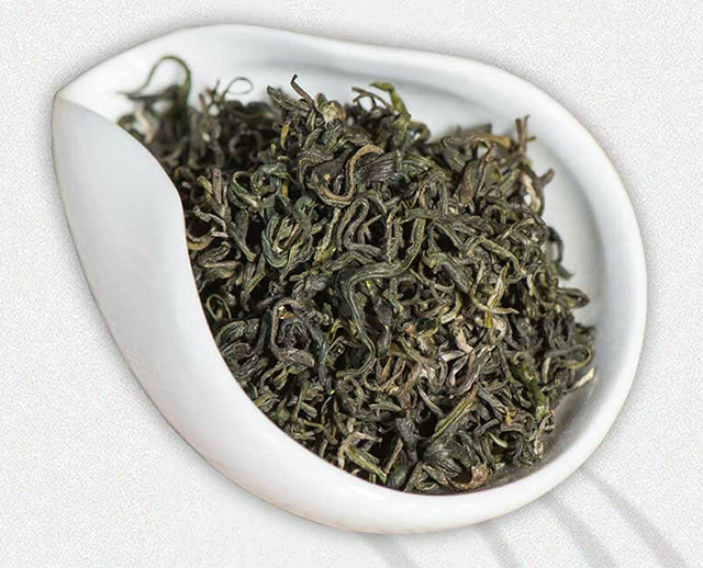 新聞動(dòng)態(tài)