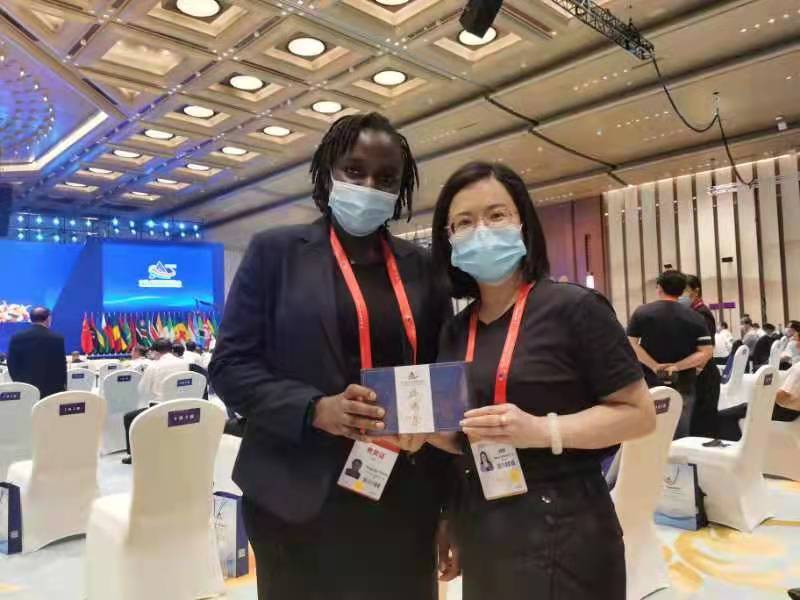 新聞動(dòng)態(tài)