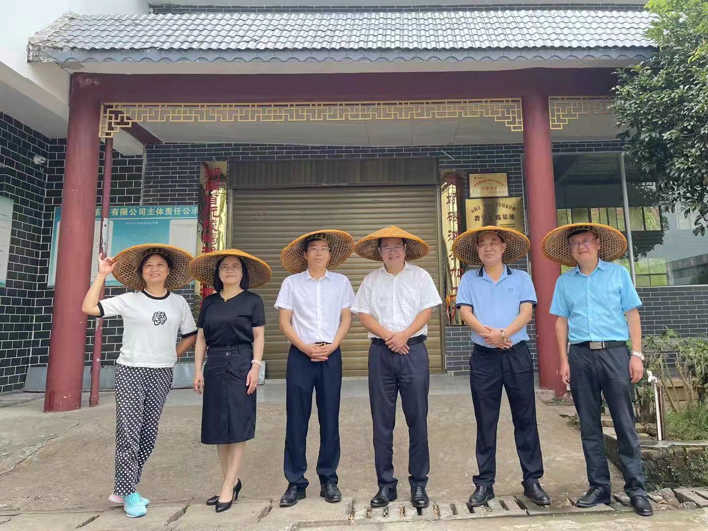 新聞動(dòng)態(tài)