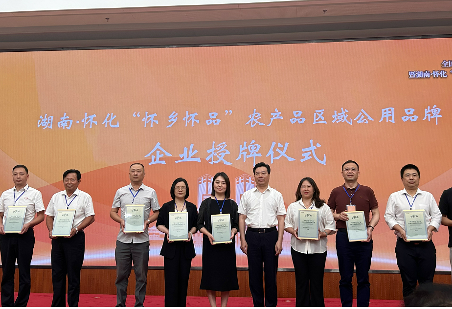 新聞動(dòng)態(tài)