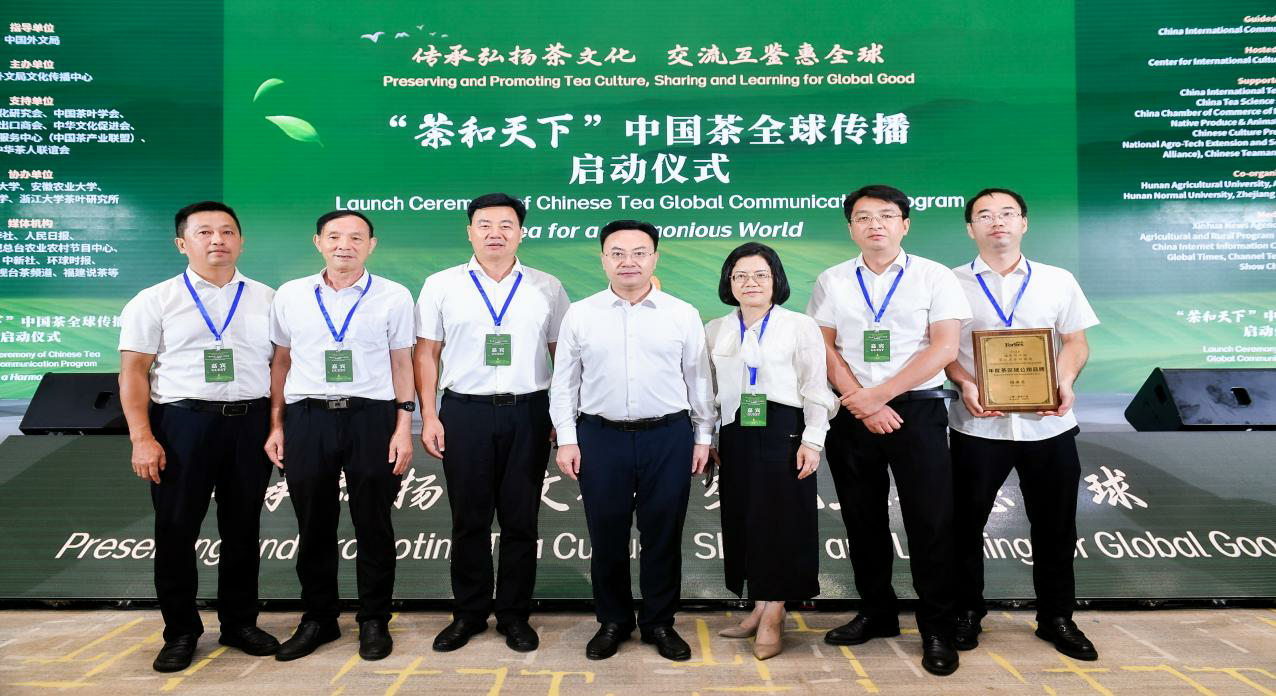 新聞動(dòng)態(tài) 新聞動(dòng)態(tài)