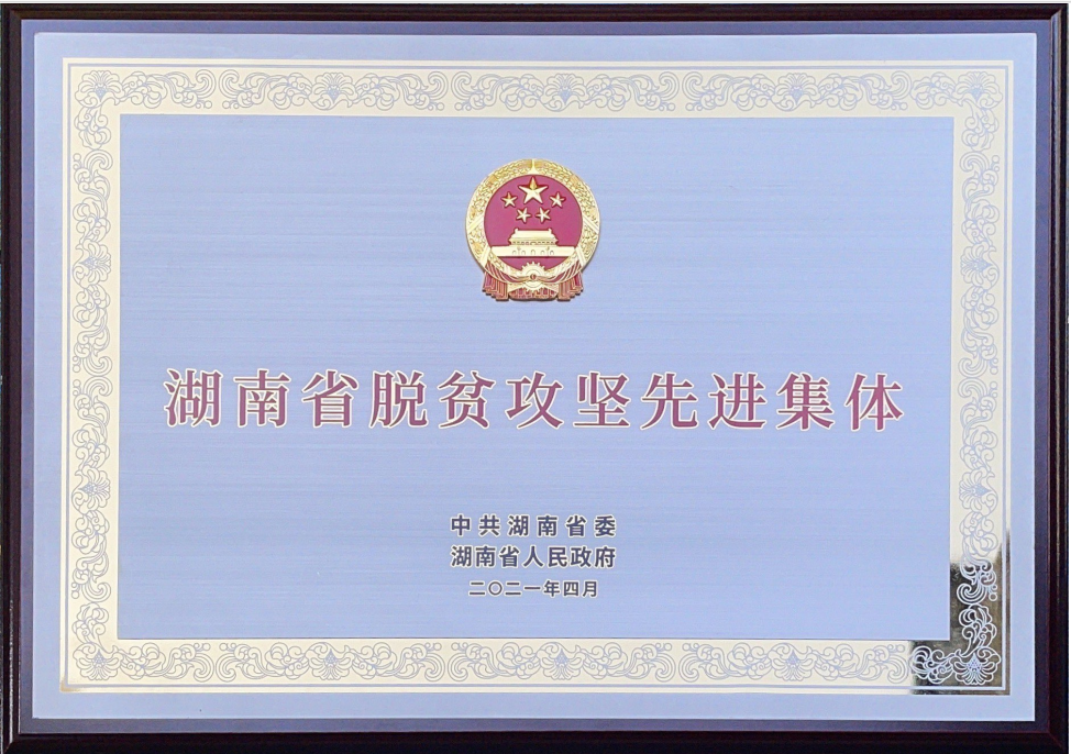 湖南省沅陵碣灘茶業(yè)有限公司,懷化茶葉直銷廠家,鳳嬌碣灘茶,沅陵碣灘茶